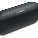 Parlante Bose Soundlink Bluethoot Negro