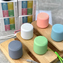 Minialtavoz Inpods Little Fun Macaron