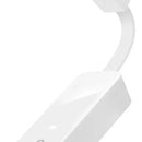Adaptador Ethernet Usb Para Lan Rj45 Gigabit Ue300 Tp-link