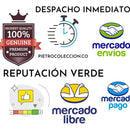 Mouse Pad Soporte Para Muñeca Mano Tech 01-negro