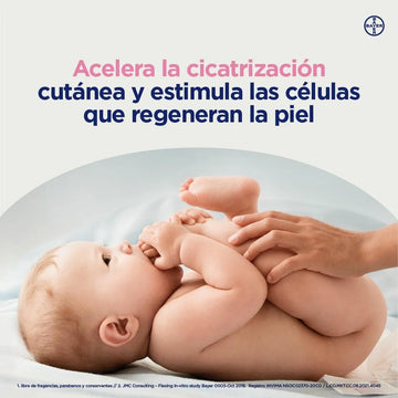 Acid Mantle Cuidado - Crema - Unidad - 1