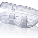 Protector De Pezon 2pzs
