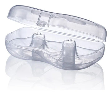 Protector De Pezon 2pzs