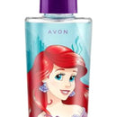 Colonia Pincess Disney Ariel Avon