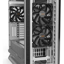 Gabinete Bequiet! Silent Base 802 Window