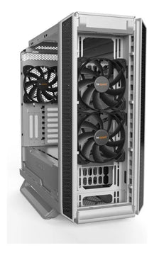 Gabinete Bequiet! Silent Base 802 Window