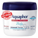 Aquaphor Baby Eucerin Pomada Reparadora