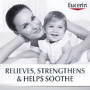 Eucerin Baby Crema Corporal Alivio Piel Eczema Bebe