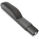 Jbl Irx One Sistema De Columna Portátil Profesional Negro