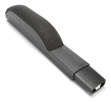 Jbl Irx One Sistema De Columna Portátil Profesional Negro
