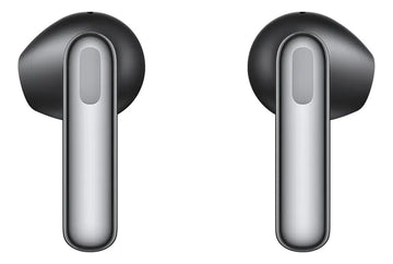 Audífonos Inalámbricos HUAWEI FreeBuds SE 3 Negro