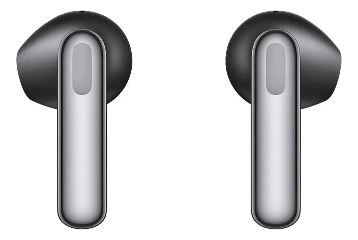 Audífonos Inalámbricos HUAWEI FreeBuds SE 3 Negro