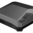 Argon One M.2-case Alumi Para Raspberry Pi 4+placa Expansión