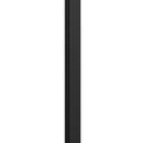 Samsung Televisor Smart 75 Neo Qled 8k Qn900f (2025)