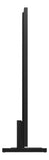 Samsung Televisor Smart 75 Neo Qled 8k Qn900f (2025)