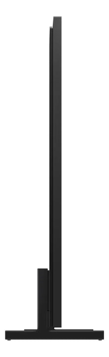 Samsung Televisor Smart 75 Neo Qled 8k Qn900f (2025)