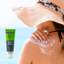 Protector Solar 45 Jabon Intimo - G A $ - G A $1170