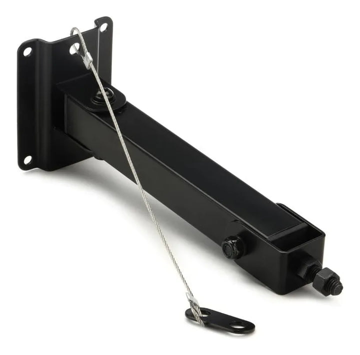 Ik Multimedia Iloud Mtm Bracket / Soporte Pared O Techo Negro