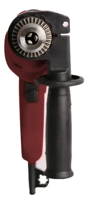 Taladro Percutor 1/2 Karson Id550k 550w 2800 Rmp - Terracota - No