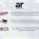 Altavoz Radio Musical Teenage Engineering Ob-4 Estéreo Hifi Negro