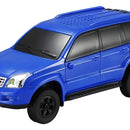 Radio Parlante Carro Usb Bt/micro Sd/ Radio/ Aux Ws-211 Color Color Variable