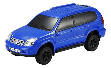 Radio Parlante Carro Usb Bt/micro Sd/ Radio/ Aux Ws-211 Color Color Variable