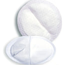 Combo Protectores Lansinoh X72 Unidades Talla N.A