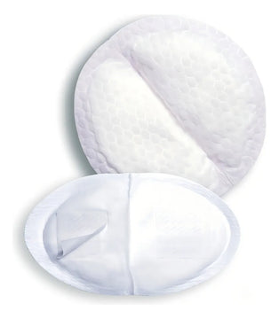 Combo Protectores Lansinoh X72 Unidades Talla N.A