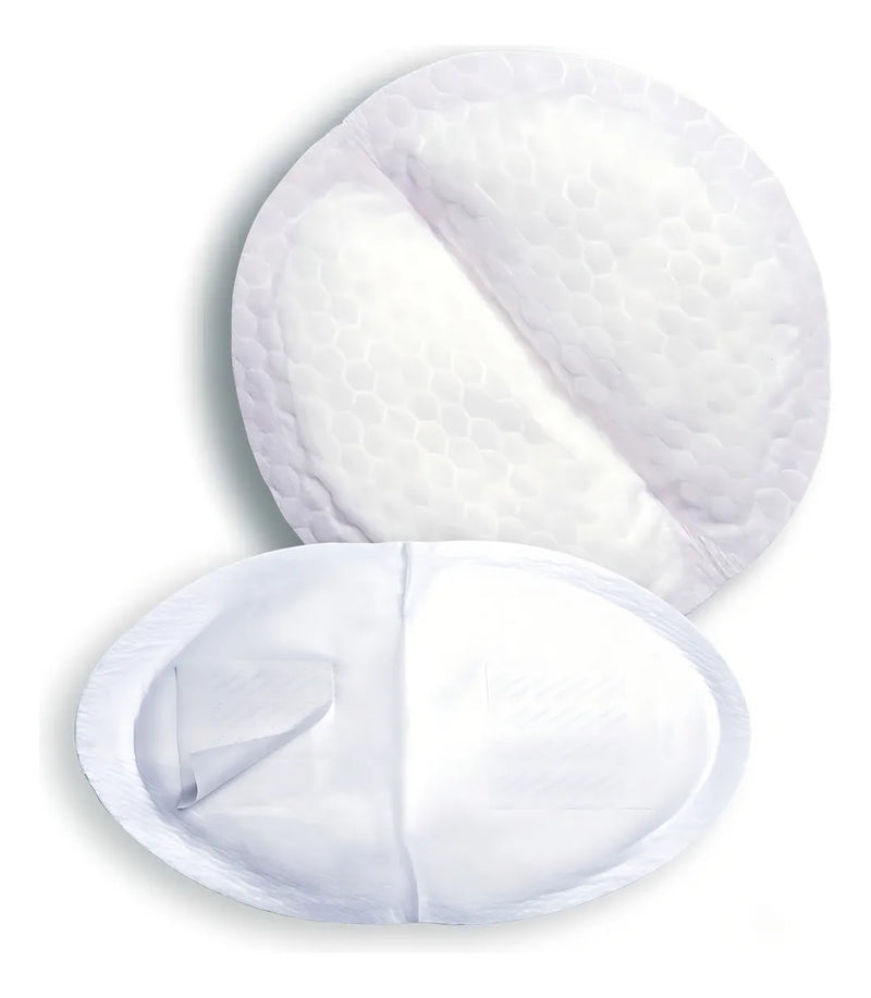 Combo Protectores Lansinoh X72 Unidades Talla N.A