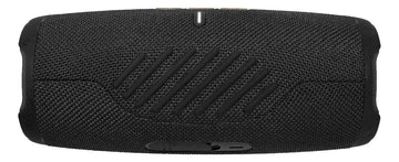 Parlante Inalámbrico Jbl Charge 5, Color Negro
