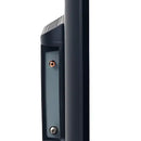 Televisor Challenger 32 Pulgadas Estandar Hd Led