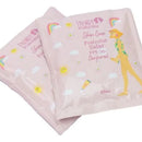 Sachet Protector Solar Corporal Trendy