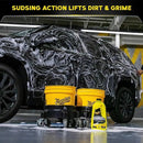 Ultimate Wash & Wax - Meguiar's Shampoo Con Cera Carnauba