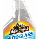 Limpia Vidrios Armorall 651ml x 6 unidades