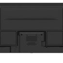 Tv Kalley 32 Pulgadas 81 Cm K-gtv32fhd Smart Tv Google