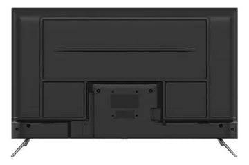 Tv Kalley 32 Pulgadas 81 Cm K-gtv32fhd Smart Tv Google