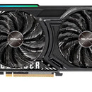 Tarjeta De Video Asrock Amd Radeon Rx 9060xt8 Gb Gddr6