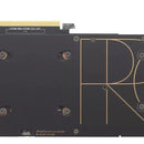 Tarjeta De Video Asus Proart Geforce Rtx 4070 Super 12gb Oc