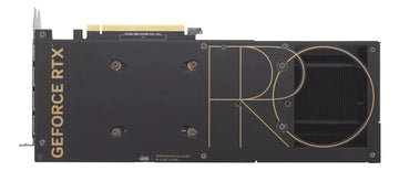 Tarjeta De Video Asus Proart Geforce Rtx 4070 Super 12gb Oc