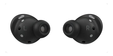 Fone de ouvido in-ear sem fio Samsung Galaxy Buds Pro SM-R190NZ negro
