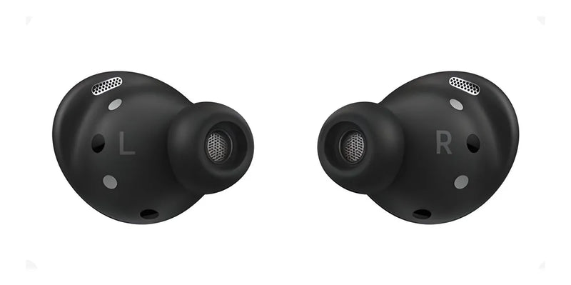Fone de ouvido in-ear sem fio Samsung Galaxy Buds Pro SM-R190NZ negro