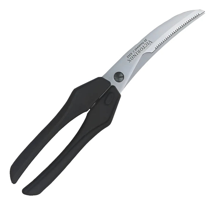 Tijeras Para Pollo Victorinox 25cm - 7.6343