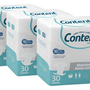 Content Talla M X90 Unidades Mediano