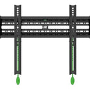 Soporte Fijo De Pared Tv 40 A 65 Pulgadas Nb C3-f