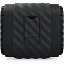 Klipsch Nashville - Altavoz Portátil Bluetooth