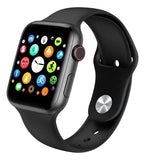 Kit Reloj Inteligente Audifonos Inalámbricos Diseño #2 Diseño 3 Diseño1 Diseño 4