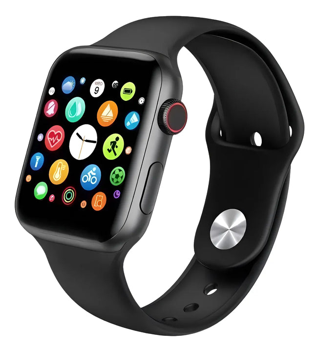 Kit Reloj Inteligente Audifonos Inalámbricos Diseño #2 Diseño 3 Diseño1 Diseño 4