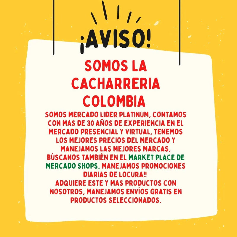 Pancha Para Asar Imusa Doble Asa Antiadherente Negro