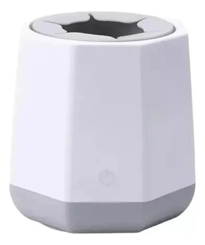 Mezclador De Biberones Para Recién Nacido Segun Disponibilidad N/a