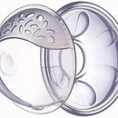 Conchas Recolectoras De Leche Only Baby
